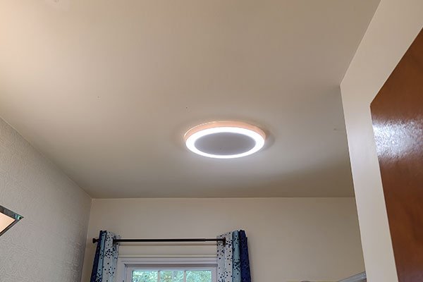 Joe's Attic Insulation and Handyman Service