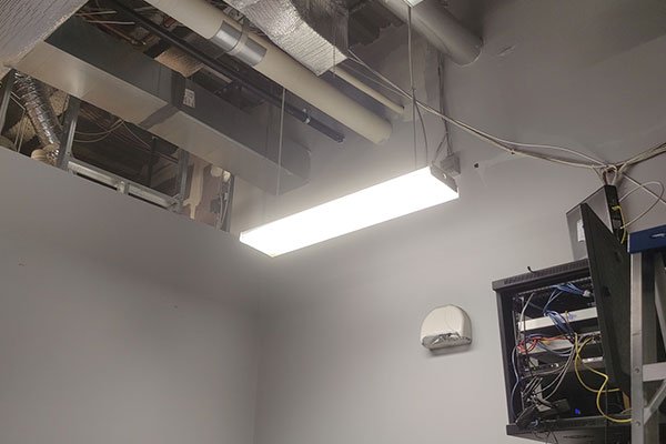 Joe's Attic Insulation and Handyman Service