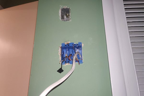 Joe's Attic Insulation and Handyman Service