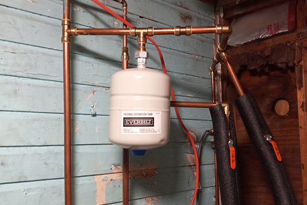 Joe's Attic Insulation and Handyman Service