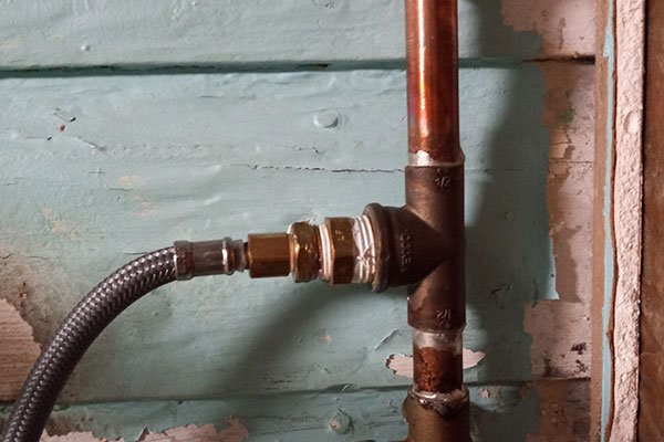 Joe's Attic Insulation and Handyman Service