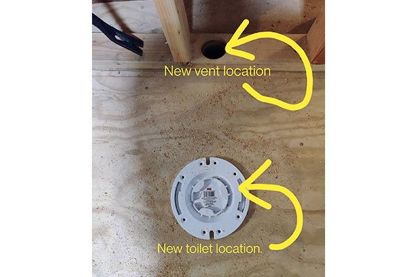 Joe's Attic Insulation and Handyman Service