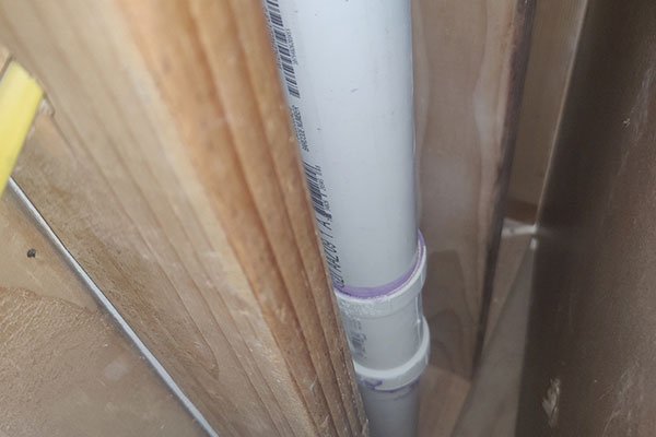 Joe's Attic Insulation and Handyman Service