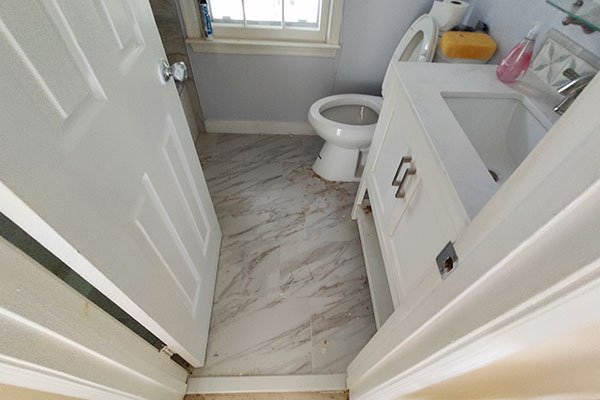 Joe's Attic Insulation and Handyman Service