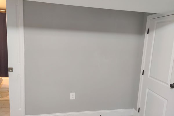Joe's Attic Insulation and Handyman Service
