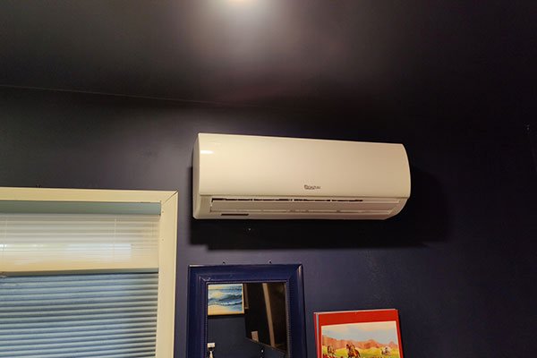Joe's Attic Insulation and Handyman Service